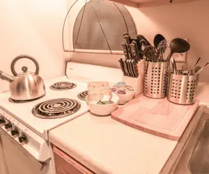 Photo 4 - OSU Campus Hub • Dedicated Workspace • Lux Pad