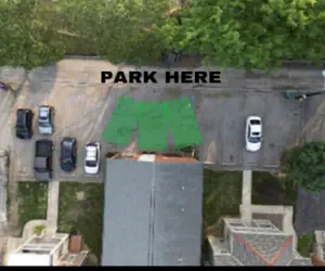 Photo 3 - Neil Nirvana, Steps 2 OSU Wexner.