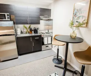 Photo 2 - Neil Nirvana, Steps 2 OSU Wexner.