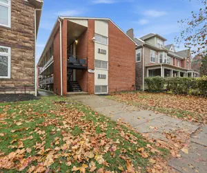 Photo 3 - The Nest on Neil Ave: Stroll to OSU!