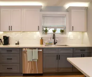 Photo 4 - Lake Access 4 Bed 3 Bath HOT TUB