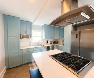 Photo 4 - Waterfront Hyannis Home Near Ferry