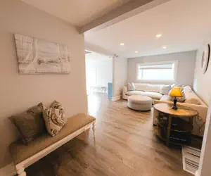 Photo 2 - Waterfront Hyannis Home Near Ferry