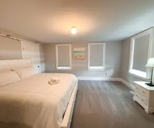 Photo 5 - Waterfront Hyannis Home Near Ferry