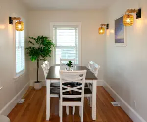 Photo 2 - Lakeview Getaway with Hot Tub