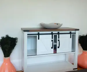 Photo 5 - Lakeview Getaway with Hot Tub