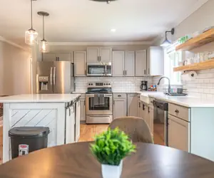 Photo 2 - Maine Avenue: Downtown Southern Pines