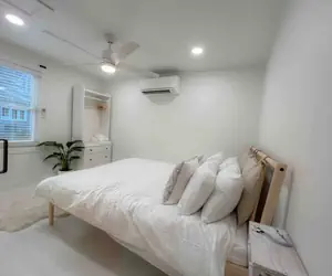 Photo 5 - The Shire 255 D - Solitude