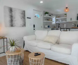 Photo 4 - The Shire 255 D - Solitude