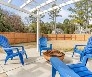 Photo 3 - Serene South Henley