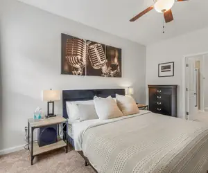 Photo 4 - Serene South Henley