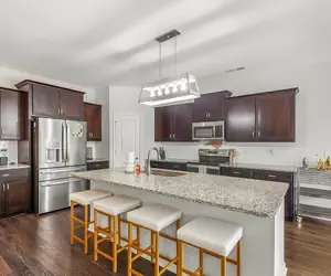 Photo 2 - Serene South Henley