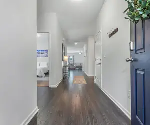 Photo 5 - Serene South Henley