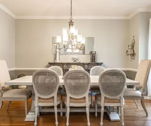 Photo 3 - The Pinehurst Golf House | Sleeps 8