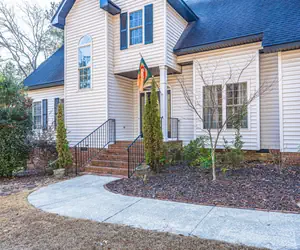 Photo 5 - The Pinehurst Golf House | Sleeps 8