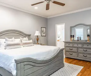 Photo 4 - The Pinehurst Golf House | Sleeps 8