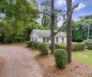 Photo 5 - Colgan Cottage in Horse Country