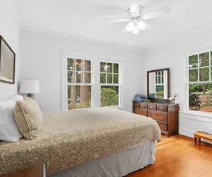 Photo 4 - Colgan Cottage in Horse Country