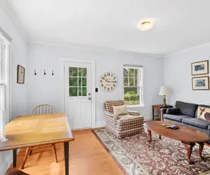 Photo 3 - Colgan Cottage in Horse Country