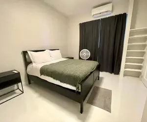 Photo 5 - 3BR Penthouse | Steps to Beach | Spectacular Views | Condado