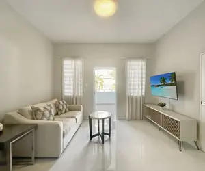 Photo 3 - 3BR Penthouse | Steps to Beach | Spectacular Views | Condado