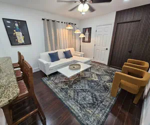 Photo 2 - Duplex @College Park Sleeps 15. Close to DT & WP