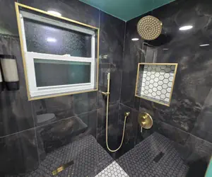 Photo 5 - Vibrant Modular Home @Lk Fairview near Hospitals