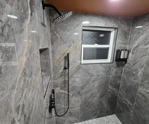 Photo 4 - Vibrant Modular Home @Lk Fairview near Hospitals