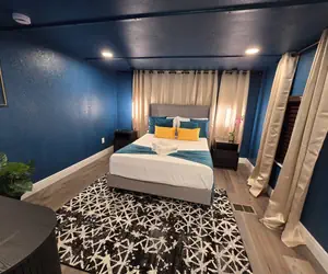 Photo 2 - Vibrant Modular Home @Lk Fairview near Hospitals