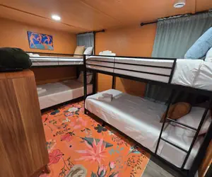 Photo 3 - Vibrant Modular Home @Lk Fairview near Hospitals