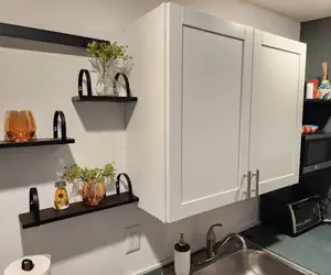 Photo 2 - Downtown Studio Walk to Lake Eola & KIA center