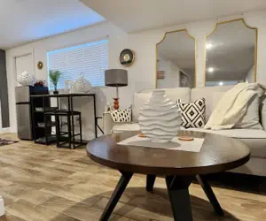 Photo 3 - Downtown Studio Walk to Lake Eola & KIA center