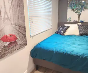 Photo 4 - Downtown Studio Walk to Lake Eola & KIA center