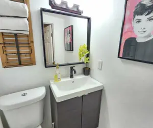 Photo 5 - Downtown Studio Walk to Lake Eola & KIA center