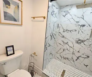 Photo 4 - Renovated Comfy Downtown Orlando Duplex. Sleeps 8.