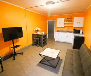 Photo 2 - The Catherine at 1611 Residences