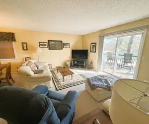 Photo 4 - Condo on the Green
