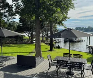 Photo 4 - The Lake House at Sunset Bay