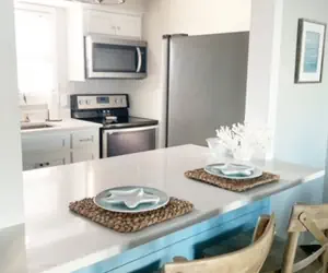 Photo 4 - Sandpiper Cove Unit 1147 | 2-Bedroom/2-Bathroom With FREE Beach Service!