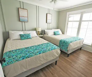 Photo 5 - Sandpiper Cove Unit 1147 | 2-Bedroom/2-Bathroom With FREE Beach Service!