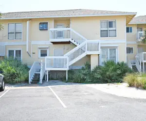 Photo 2 - Sandpiper Cove Unit 1147 | 2-Bedroom/2-Bathroom With FREE Beach Service!
