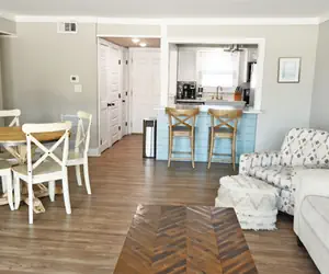 Photo 3 - Sandpiper Cove Unit 1147 | 2-Bedroom/2-Bathroom With FREE Beach Service!