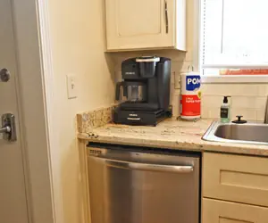 Photo 5 - Sandpiper Cove Unit 2047