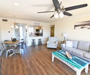 Photo 2 - Sandpiper Cove Unit 2047
