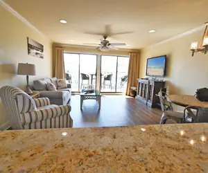 Photo 4 - Sandpiper Cove Unit 2047