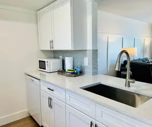 Photo 3 - Sandpiper Cove Unit 1047