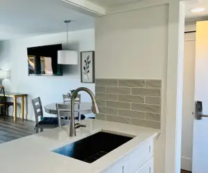 Photo 5 - Sandpiper Cove Unit 1047