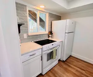 Photo 2 - Sandpiper Cove Unit 1047