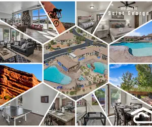 Photo 2 - Coral Ridge by Cloud Dream Homes