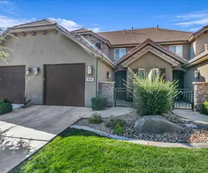 Photo 4 - Coral Ridge by Cloud Dream Homes